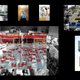 Image for article titled How 5G Could Drastically Change Your Job